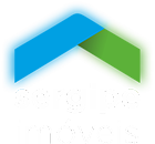 SERGIPE IMÓVEIS - Encontre o imóvel que você procura!